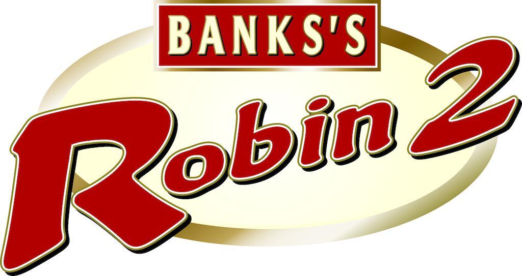 The Robin 2 Hotel Вулвергемптон Екстериор снимка