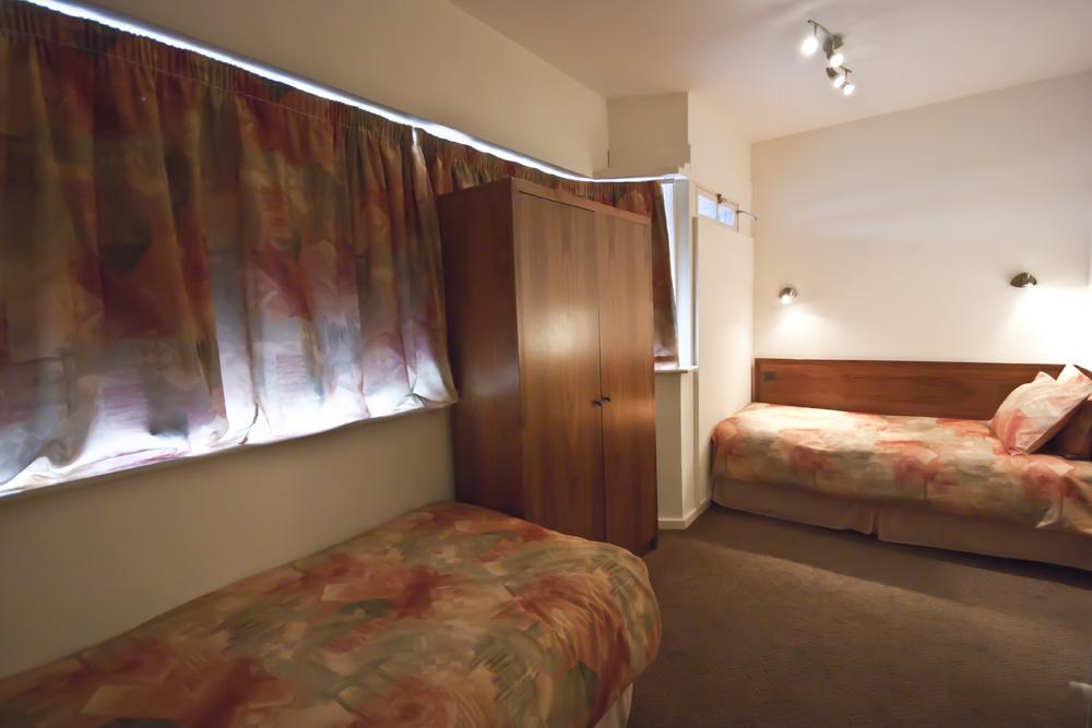 The Robin 2 Hotel Вулвергемптон Стая снимка