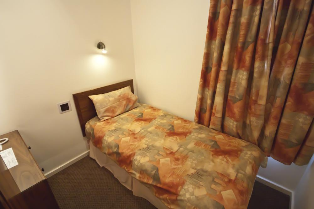 The Robin 2 Hotel Вулвергемптон Стая снимка