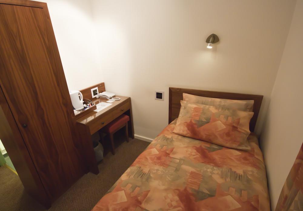 The Robin 2 Hotel Вулвергемптон Стая снимка