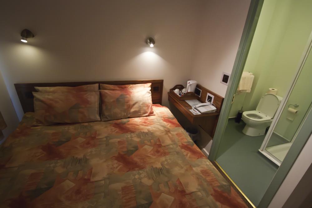 The Robin 2 Hotel Вулвергемптон Екстериор снимка